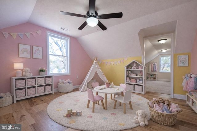 6750 EDWARDS AVE, Salisbury, MD 21804