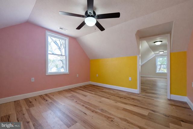 6750 EDWARDS AVE, Salisbury, MD 21804