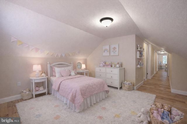 6750 EDWARDS AVE, Salisbury, MD 21804