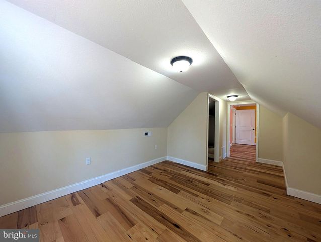 6750 EDWARDS AVE, Salisbury, MD 21804