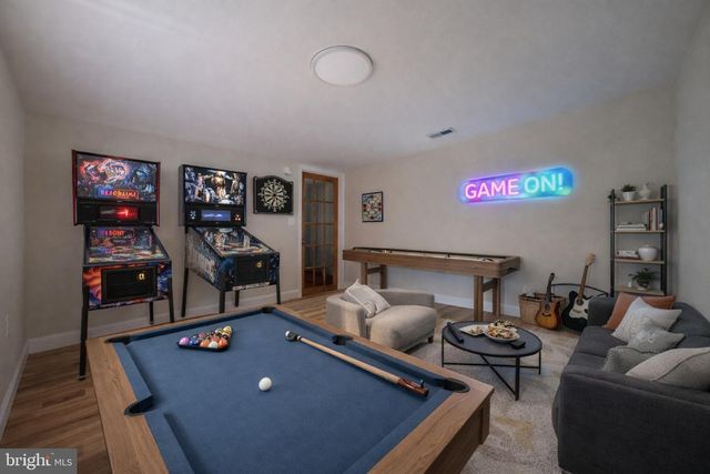 6750 EDWARDS AVE, Salisbury, MD 21804