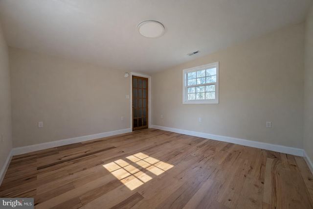 6750 EDWARDS AVE, Salisbury, MD 21804