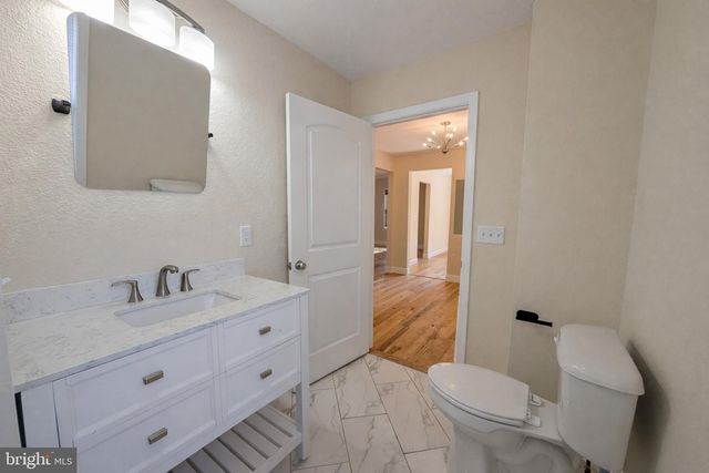 6750 EDWARDS AVE, Salisbury, MD 21804