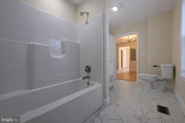 6750 EDWARDS AVE, Salisbury, MD 21804