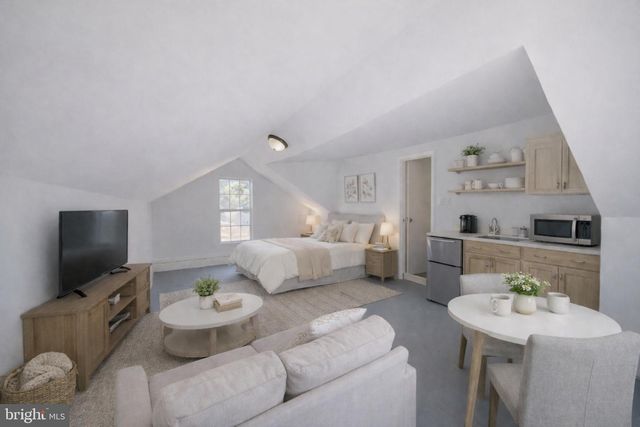 6750 EDWARDS AVE, Salisbury, MD 21804