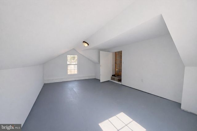 6750 EDWARDS AVE, Salisbury, MD 21804