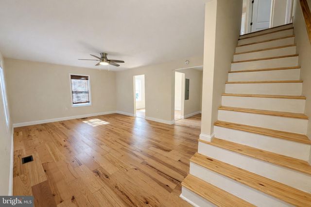 6750 EDWARDS AVE, Salisbury, MD 21804