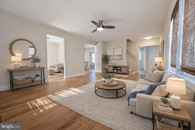 6750 EDWARDS AVE, Salisbury, MD 21804