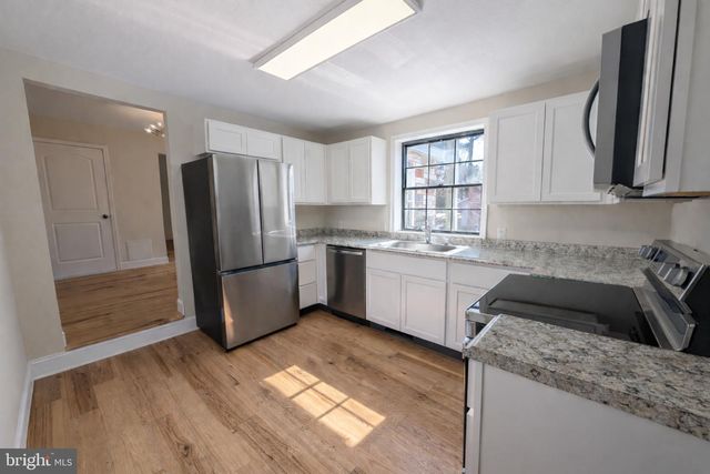 6750 EDWARDS AVE, Salisbury, MD 21804