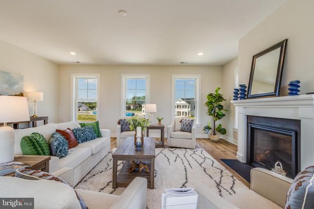 30461 BLUE BEECH LN, Frankford, DE 19945