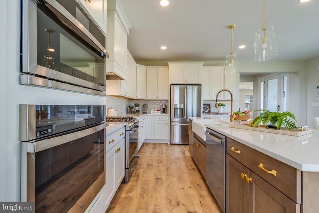 30461 BLUE BEECH LN, Frankford, DE 19945