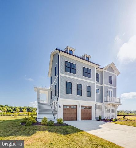 30461 BLUE BEECH LN, Frankford, DE 19945