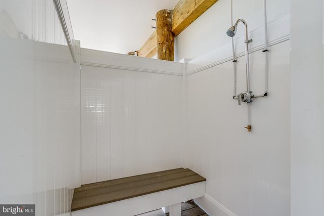 30461 BLUE BEECH LN, Frankford, DE 19945