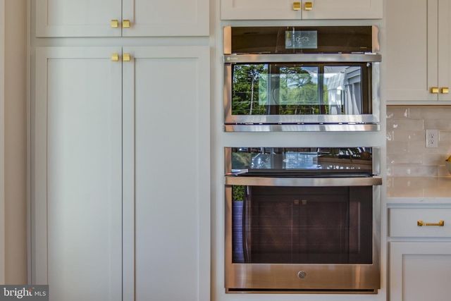 30461 BLUE BEECH LN, Frankford, DE 19945