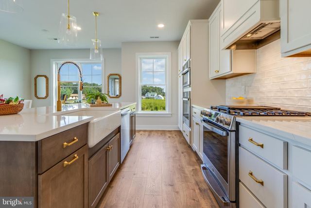 30461 BLUE BEECH LN, Frankford, DE 19945