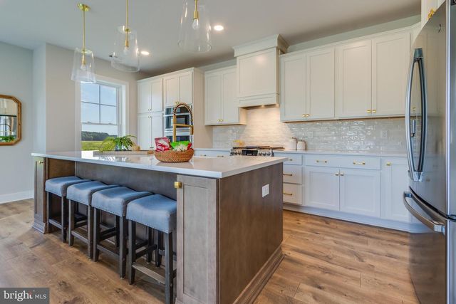 30461 BLUE BEECH LN, Frankford, DE 19945