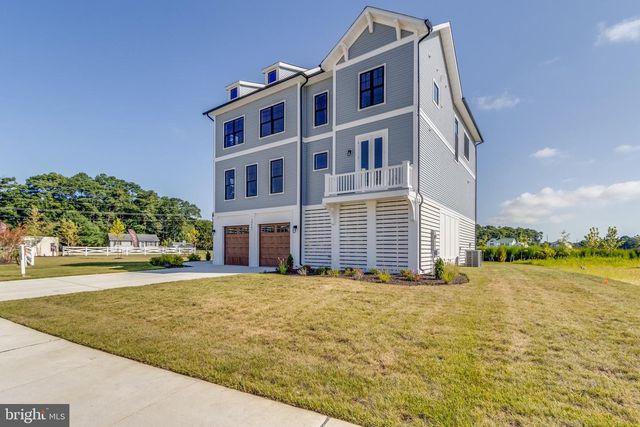 30461 BLUE BEECH LN, Frankford, DE 19945