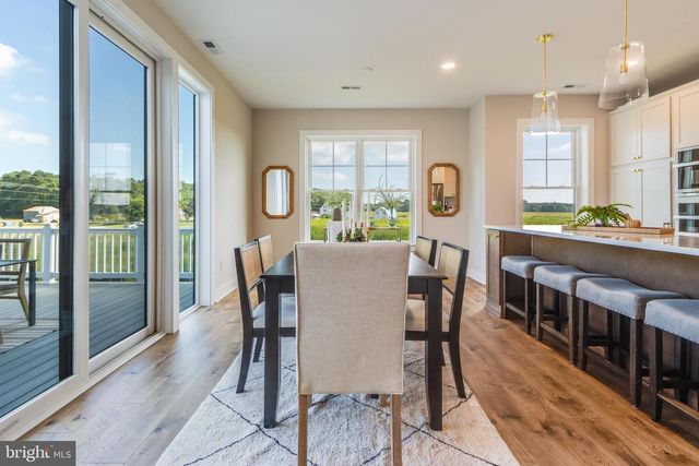 30461 BLUE BEECH LN, Frankford, DE 19945