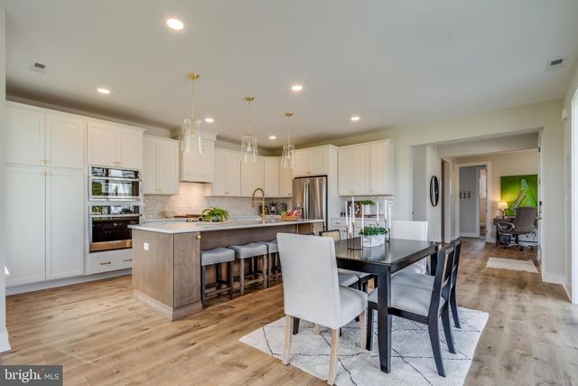 30461 BLUE BEECH LN, Frankford, DE 19945