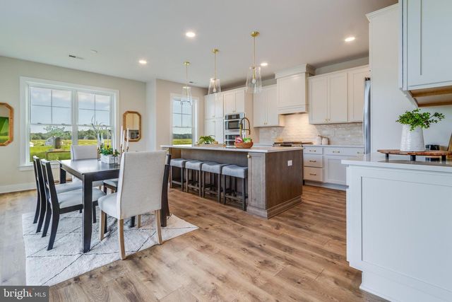 30461 BLUE BEECH LN, Frankford, DE 19945