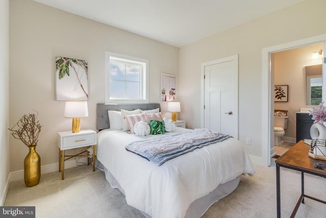 30461 BLUE BEECH LN, Frankford, DE 19945