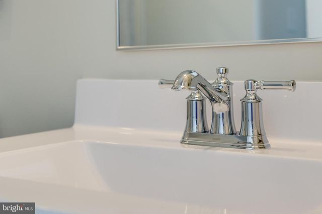 30461 BLUE BEECH LN, Frankford, DE 19945