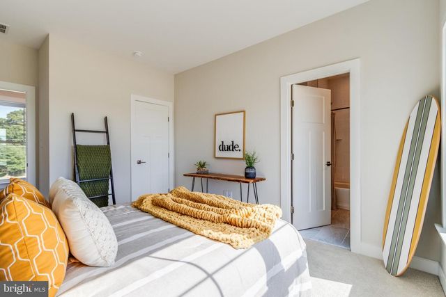 30461 BLUE BEECH LN, Frankford, DE 19945