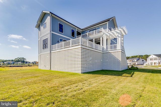 30461 BLUE BEECH LN, Frankford, DE 19945