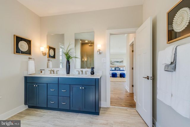 30461 BLUE BEECH LN, Frankford, DE 19945