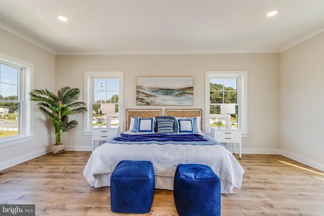 30461 BLUE BEECH LN, Frankford, DE 19945