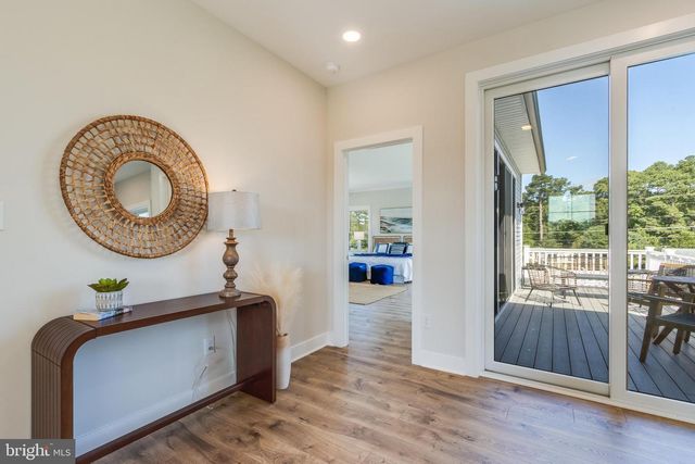 30461 BLUE BEECH LN, Frankford, DE 19945