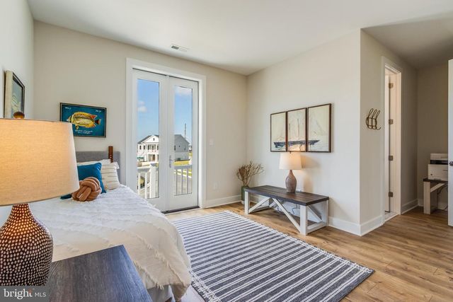 30461 BLUE BEECH LN, Frankford, DE 19945