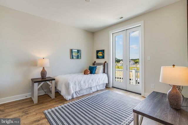 30461 BLUE BEECH LN, Frankford, DE 19945