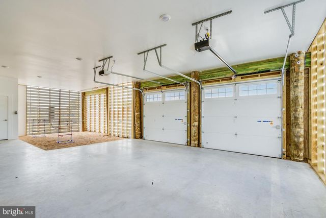 30461 BLUE BEECH LN, Frankford, DE 19945