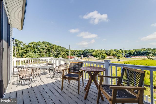 30461 BLUE BEECH LN, Frankford, DE 19945