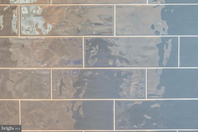 30461 BLUE BEECH LN, Frankford, DE 19945