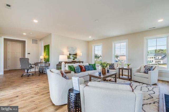 30461 BLUE BEECH LN, Frankford, DE 19945