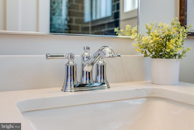 30461 BLUE BEECH LN, Frankford, DE 19945