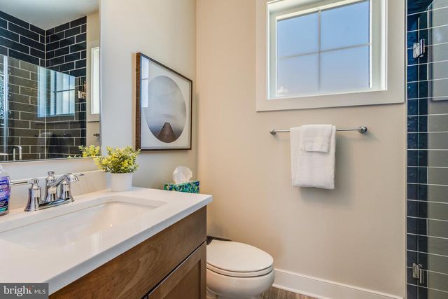 30461 BLUE BEECH LN, Frankford, DE 19945