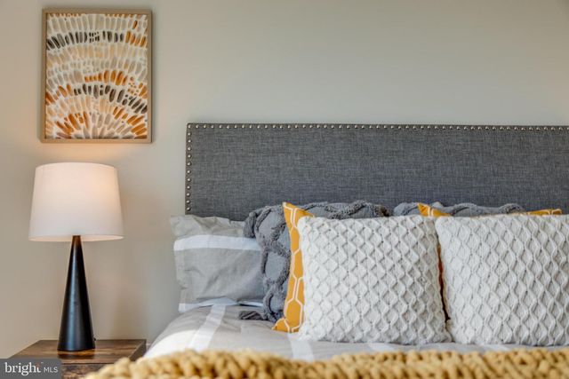 30461 BLUE BEECH LN, Frankford, DE 19945