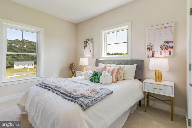 30461 BLUE BEECH LN, Frankford, DE 19945