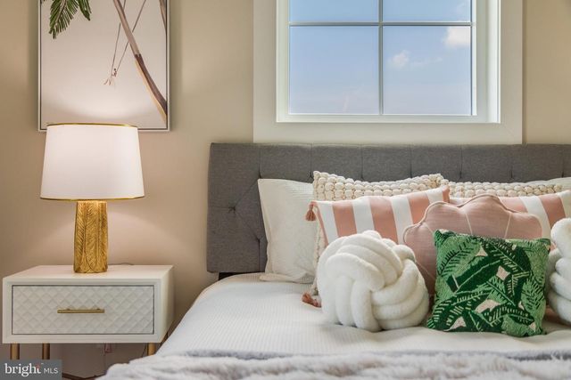 30461 BLUE BEECH LN, Frankford, DE 19945