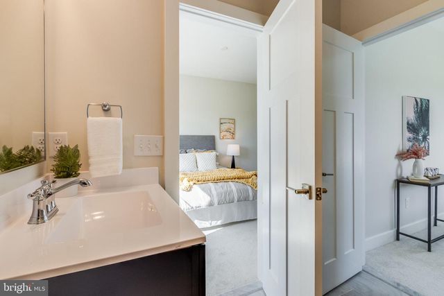 30461 BLUE BEECH LN, Frankford, DE 19945