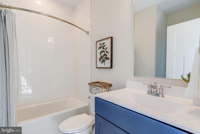 30461 BLUE BEECH LN, Frankford, DE 19945