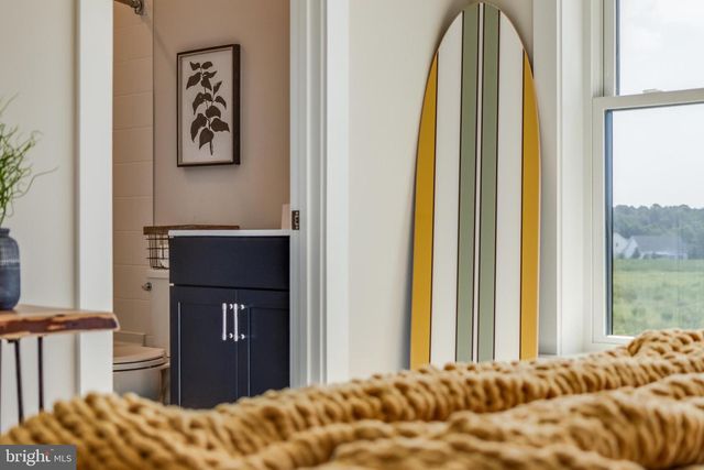 30461 BLUE BEECH LN, Frankford, DE 19945