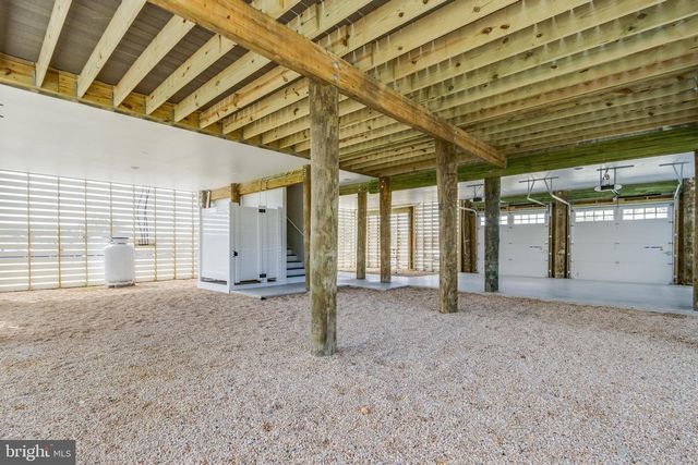 30461 BLUE BEECH LN, Frankford, DE 19945