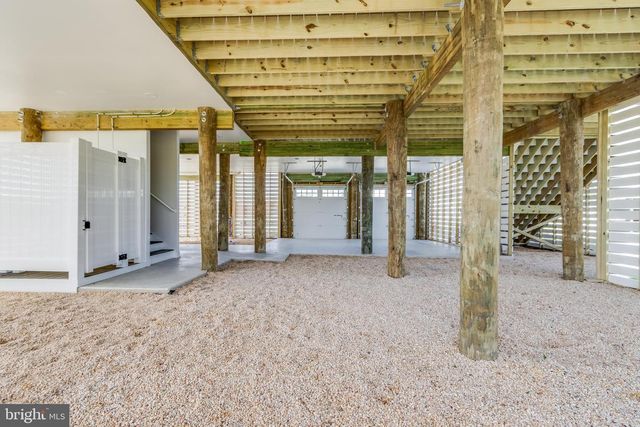 30461 BLUE BEECH LN, Frankford, DE 19945