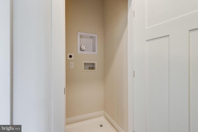 30461 BLUE BEECH LN, Frankford, DE 19945