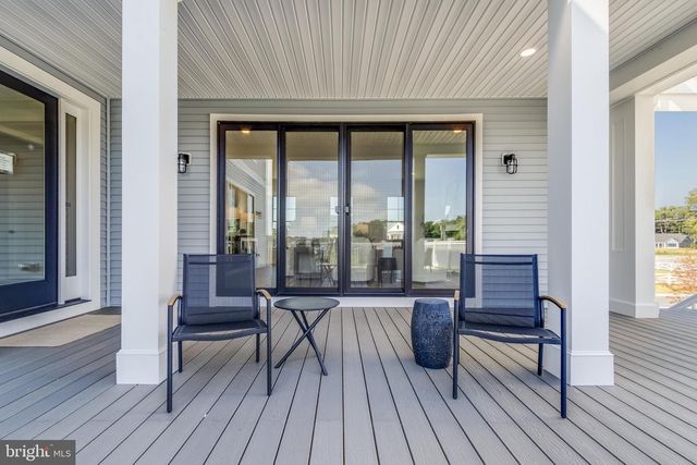 30461 BLUE BEECH LN, Frankford, DE 19945