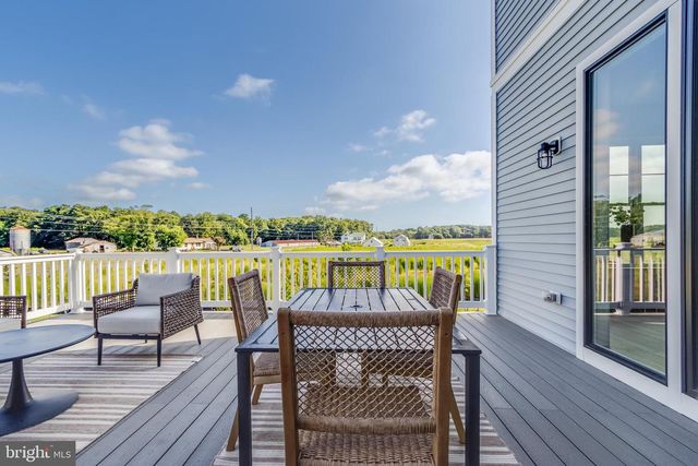 30461 BLUE BEECH LN, Frankford, DE 19945